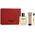 ZESTAW Burberry Hero EDT 100ml + SG 75ml + EDT 10ml