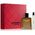 ZESTAW Burberry Hero EDP 100ml + EDP 10ml