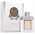 Rasasi Al Wisam Day Pour Homme EDP 100ml