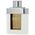 Rasasi Al Wisam Day Pour Homme EDP 100ml