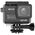 Kamera SJCAM SJ8 Plus czarna