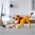 LEGO Creator Dziki lew (31112)