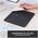 Mysz Logitech M190 Full-size (910-005908) + Studio Series - GRAPHITE (956-000049)