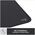 Mysz Logitech M190 Full-size (910-005908) + Studio Series - GRAPHITE (956-000049)