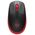 Mysz Logitech M190 Full-size (910-005908) + Studio Series - GRAPHITE (956-000049)