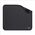Mysz Logitech M190 Full-size (910-005908) + Studio Series - GRAPHITE (956-000049)