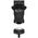 Latarka TOGO Latarka taktyczna Armytek Dobermann PRO MAGNET USB