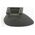 Seagull Eyecup για Canon 18mm 11730666 5904647810341