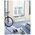 Θερμαντήρας θερμαντήρα βαλβίδας Kermi Compact KKV26 H=250 L=1200 12206874 4051487106200