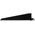 Yato YATO BRZESZCZOT HCS 230mm 6T PROSTE CIĘCIE