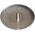 Aurora Deflector Aurora DFS15 για Firefly II 13782784 8809386074245