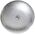 Aurora Deflector Aurora DFS15 για Firefly II 13782784 8809386074245