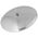Aurora Deflector Aurora DFS15 για Firefly II 13782784 8809386074245