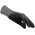 ΠΡΟΣΤΑΤΕΥΤΙΚΑ ΓΑΝΤΙΑ ExtraLink EXTRALINK HF SAFETY FLEX ΜΕΓΕΘΟΣ 6/XS (1 ΖΕΥΓΟΣ) 13814035 5906168636493