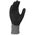 ΠΡΟΣΤΑΤΕΥΤΙΚΑ ΓΑΝΤΙΑ ExtraLink EXTRALINK HF SAFETY FLEX ΜΕΓΕΘΟΣ 6/XS (1 ΖΕΥΓΟΣ) 13814035 5906168636493