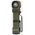 Latarka Armytek Latarka Armytek Wizard C2 Pro Olive White 3w1