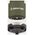Latarka Armytek Latarka Armytek Wizard C2 Pro Olive White 3w1