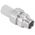 Alkotest ŚZ2534 ŚRUBUNEK GZ FI 25X3/4 ZGRZEWANY // PP.ŚRUB-GZ-25X3/4