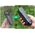 Futerał Etui Case Osłona Klapka + Paski do Kamery DJI OSMO POCKET 3 / K933