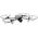 Osłona Ochrona Osłony Zabezpieczenie Śmigieł na Śmigła do DJI AIR 3S AIR 3