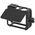 Ramka Montażowa Obudowa Frame Mount + Osłona do DJI OSMO Action 5 PRO / 4 / 3 / BK941