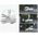 Mocowanie Uchwyt Montażowy na Insta360 GO 3 3S GO3 GO3S do Drona DJI NEO / GZ895