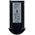 EVOLVEO DoorPhone W7, náhradní baterie pro venkovní zvonek5000mAh/3,7V