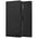 TECH-PROTECT WALLET XIAOMI REDMI NOTE 14 PRO 5G / PRO+ PLUS 5G / POCO X7 5G MATTE BLACK
