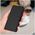 TECH-PROTECT WALLET XIAOMI REDMI NOTE 14 PRO 5G / PRO+ PLUS 5G / POCO X7 5G MATTE BLACK