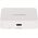 BRAMKA WIFI WL-BOX2 Tuya Smart MiBOXER / Mi-Light