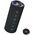 Głośnik przenośny Bluetooth Mirtune C2 24W + kable USB-C AUX - czarny Głośnik przenośny Bluetooth Mirtune C2 24W + kable USB-C AUX - czarny