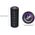 Głośnik przenośny Bluetooth Mirtune C2 24W + kable USB-C AUX - czarny Głośnik przenośny Bluetooth Mirtune C2 24W + kable USB-C AUX - czarny
