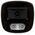 KAMERA IP APTI-AI803CAS3IL-28W Full-Color - 8.3&nbsp|Mpx 4K UHD 2.8&nbsp|mm
