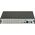 REJESTRATOR AHD, HD-CVI, HD-TVI, CVBS, IP APTI-XB1601-S34 16 KANAŁÓW