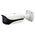 KAMERA WANDALOODPORNA IP IPC-HFW5541E-ZE-0735-S3 WizMind S - 5&nbsp|Mpx 7&nbsp|... 35&nbsp|mm - MOTOZOOM DAHUA