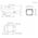KAMERA WANDALOODPORNA IP IPC-HFW5541E-ZE-0735-S3 WizMind S - 5&nbsp|Mpx 7&nbsp|... 35&nbsp|mm - MOTOZOOM DAHUA