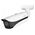 KAMERA WANDALOODPORNA IP IPC-HFW5541E-ZE-0735-S3 WizMind S - 5&nbsp|Mpx 7&nbsp|... 35&nbsp|mm - MOTOZOOM DAHUA