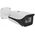 KAMERA WANDALOODPORNA IP IPC-HFW5541E-ZE-0735-S3 WizMind S - 5&nbsp|Mpx 7&nbsp|... 35&nbsp|mm - MOTOZOOM DAHUA