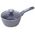 Kamille Rondel z pokrywką 18cm 1.8l (KM-4280GR)