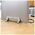 Laptop Stand UGREEN LP258, Adjustable (Silver) 6957303802296