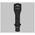 Latarka Armytek Latarka Armytek VIKING PRO MAGNET USB Warm