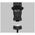 Latarka Armytek Latarka Armytek VIKING PRO MAGNET USB Warm