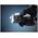 Latarka Armytek Latarka Armytek VIKING PRO MAGNET USB Warm