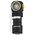 Latarka czołowa Armytek Wizard C1 Pro Magnet Warm