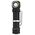 Latarka Armytek Wizard C2 Pro Max White