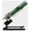 Latarka Armytek Multi latarka Armytek Zippy Extended Green Jade