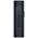 Mikrofon Razer Seiren BT