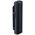 Mikrofon Razer Seiren BT