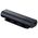 Mikrofon Razer Seiren BT