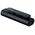 Mikrofon Razer Seiren BT